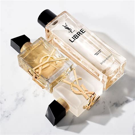 ysl hair mist sephora